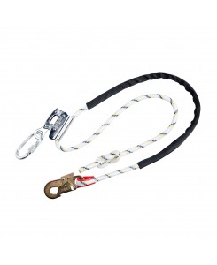 Work Positioning 2m Lanyard...