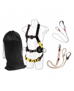 Construction Kit