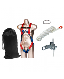 10m Roofing Kit