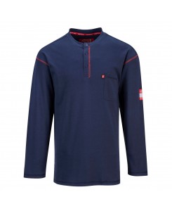 Bizflame FR Henley