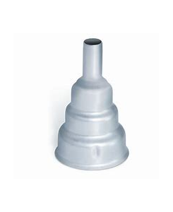 Buse de réduction 9mm