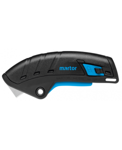 SECUPRO MERAK cond : 1 en...