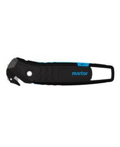 SECUMAX 350 cond : 1 en...