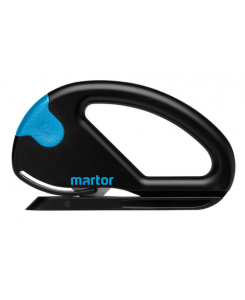 SECUMAX SNITTY cond : 1 en...