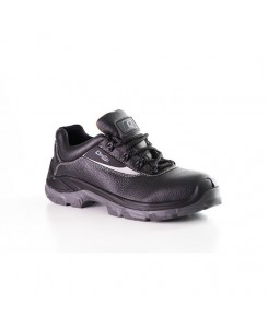 CHAUSSURE SECURITE BASSE...