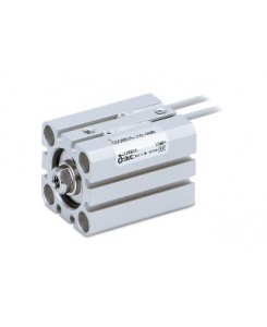 VERIN COMPACT SERIE CQS-...