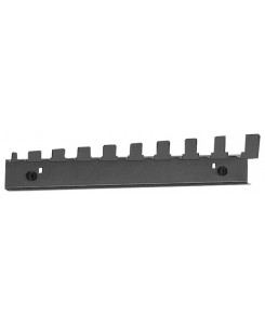 RATELIER POUR JEU 9 CLES