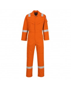 Flame Resistant Anti-Static...