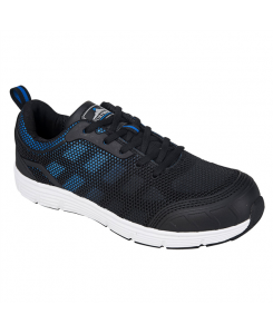 Steelite Tove Trainer S1P