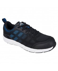 Steelite Tove Trainer S1P