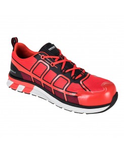 OlymFlex Barcelona SBP AE...
