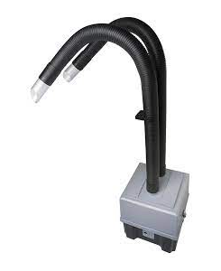 ZERO SMOG TL, ASPIRATEUR DE...