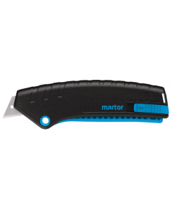 SECUNORM MIZAR cond : 1 en...