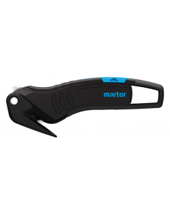 SECUMAX 320 cond : 1 en...