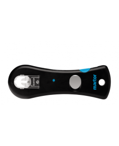ARGENTAX RAPID cond : 1 en...