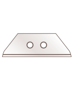 LAME TRAPEZOIDALE N° 60099...