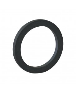 G1-1,4NBR Gaskets for...