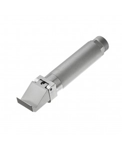 Finger Gripper 35°