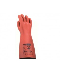 Gants électricien...