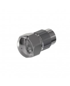 General Purpose Nozzle Tip...