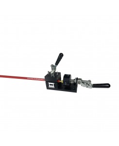 Hose Assembly Tool