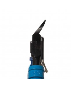 Heat Nipper - Angle blade Type
