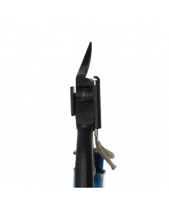 Heat Nipper - Standard type