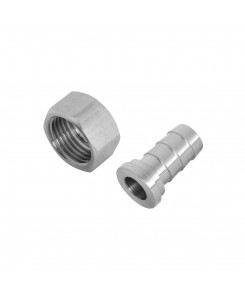 Hosetail-2