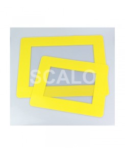 DV-A4-21-Y:A4 window size...