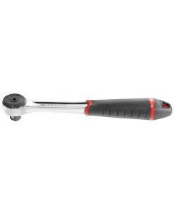 CLIQUET 3/8' ETANCHE COMPACT