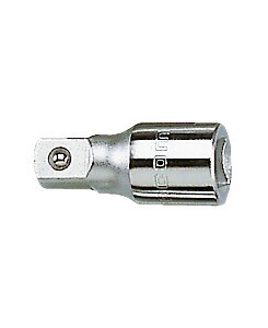 RALLONGE 3/8' LONGUEUR 50MM