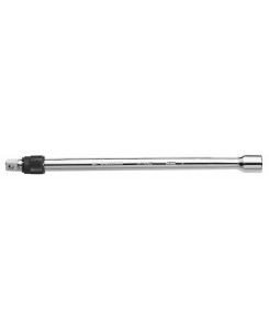 RALLONGE 3/8' VEROUILLA. 250MM