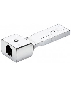 ADAPTATEUR POUR CLE DYNAMO 203