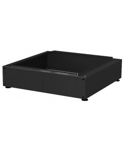 JLS SOCLE MEUBLE BAS SIMPLE