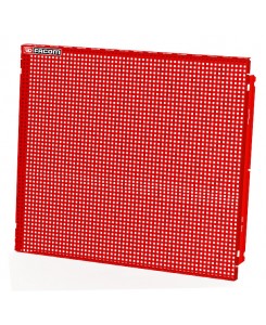 PANNEAU PERFORE JETLINE PLUS