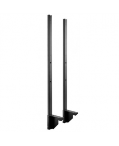 JLS3 KIT DE MONTAGE H1000MM