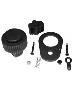 KIT ENTRETIEN K.149