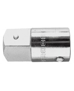 AUGMENTATEUR 3/4' - 3/4' A 1'
