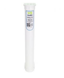Puripac (PP16) - 320 units