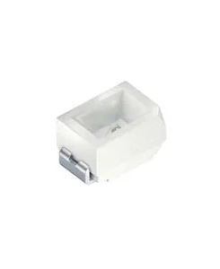 DEL standard - CMS Mini Topled