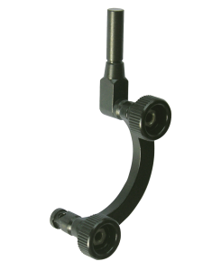 Clamping tool for dial...