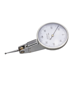 Universal test indicator...