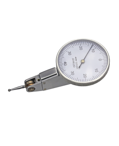 Universal test indicator,...