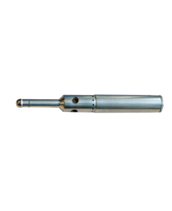 Edge finder, electronic,...