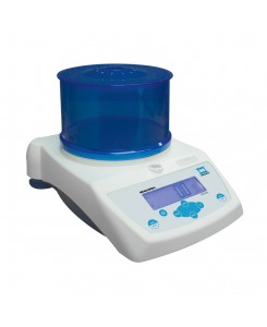 Compact Balance 500g x...
