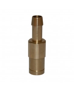Replacement Coupler,...
