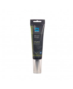 Mould Polish Paste 80 ml.