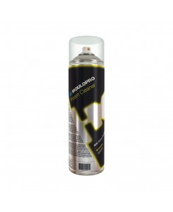 Anti-Static Surface Cleaner...