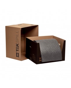 Absorbent Rolls