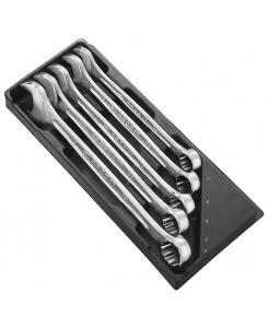 MOD CLES MIXTES STD